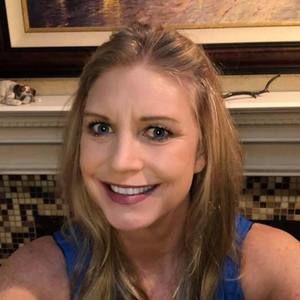 Meet your Posher, Stahle